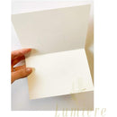 ffffffffffffffffe003e003e003f003c1fbc7ffc1ffc1efc103c003ffffffff0000000000241e2200121e1e00091b1c