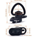 fffffbfffa3ff9dff86ffb2ffc2ffe0ff81ff83ffc7fff7ffe0ff81bf82bf81f