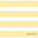 ffff800080008000ffff800080008000ffff800080008000ffff80008000800000000000000000000000000000000000