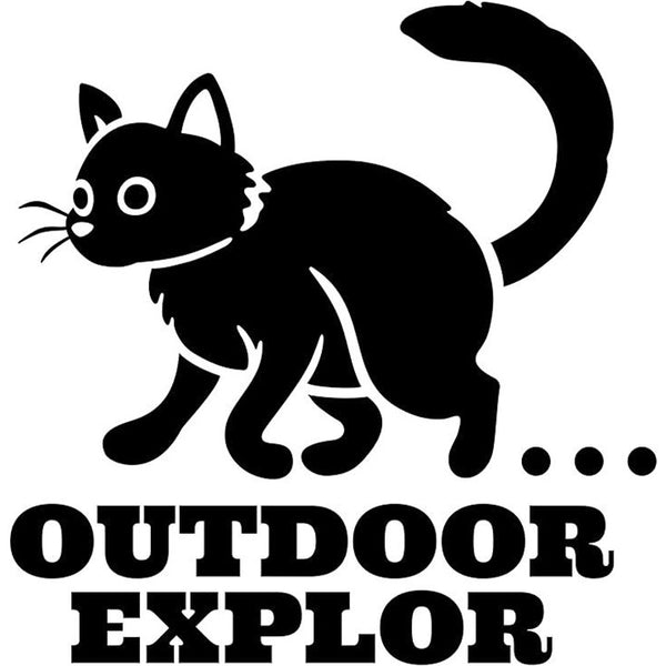 ffffffc7ffe3eff9e3f9e01be003f88ff80ffa0ff5affe6fc003d403e067e14700000000000000000000000000000000