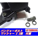 800f800f80078007c027c01fc01f000f00f007f13fe77fffffff8016b19f8354