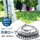 bc8a2c022c404c012f44ee00eb0026b136c0b3ffe7ffff7bfec69696fee0ffd53e89773a468e45e256922f3d00000089