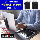 003f000020801800f97de1fefc9cfcb9df71cc70ee3eee00a380808080c1fc73ababab00de09999d1ccea29c00ec9c00