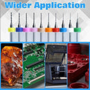 ffffffffffffddffdddfe7dfddffddff8490808080809080d8a0828080909080000000000000000092ab91fd920091fe