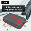 ffff87fe87fec004ce012d101ff0f9f0603cc005c001c001f003d407ff0fffdf7272728b72006b6b8eb3b38e72b3ceb2