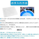 fffff80ff80ffb83d983d383f783dfffffffffff81ff8beaff7fffffebcdffff