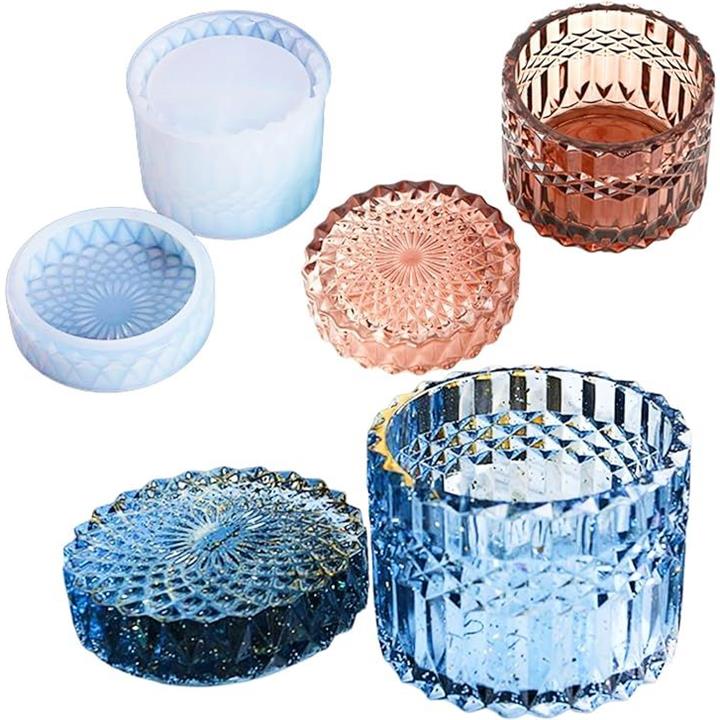 fffffff5fef3fff0fef0f7c0e60fe7afbf9fff9bff84e4bec00ec03cc0bee1bd000000000099000c00900e0000928692