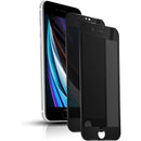 fffff1fff07ff01ff00ff807f807f807fe07f807f807f807f807f807fe07ffa700000000009c000000abeb0000ab0000