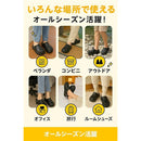 ffffe42edffbc2a58088a0018001e633e7f380ea826093708378ef7bffff0248212121211f8f1c241fc020192119261c