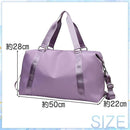 fffffffffffffebffcbffd9f4ddfe007e007e003c003c007f401fefeffff7ff66b988d89890000007ccdd0d19500d1d0