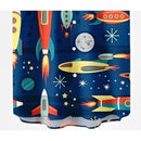 e585e5bfe401e405e461c661c20fc471c4c1c001c001c401c401c609c405f7ff009b79fe009c999c009c243600959608