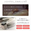 ffffffffffffc001c231c001c001d709c001ffff1fff07dd2fef81ff8080c7860000000000fef7ed001a221215192200