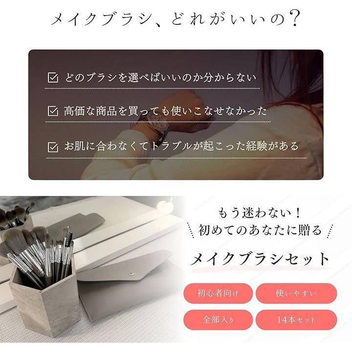 ffffffffffffc001c231c001c001d709c001ffff1fff07dd2fef81ff8080c7860000000000fef7ed001a221215192200
