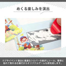 0000fffffeffffffffffeff9eff1c7f9fa79d4b9f943fc1ffb1fffef00000000000000000000000000293213001b2e8f