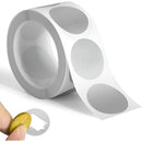 fffff87fc03fc23f81bf839f820f828fc08fc07fc067f041fe21a3db8fff83ff00000000000000000000000024000000