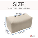 fffffefffefffbffffffffffff0fe003e003c003c003e003f01fe8dffdfffff9090909090000000000171b17001b182b