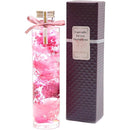 fff7fe07e407ef57eef7f2f7f677fe57fe17f617fc17fe17fe17f617fe9fffff