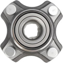 fffff3e7f88fd80dc045c045e033e1c3e1c3e183e21bc405c02de00ff1c7fbef0000000000eb2200001200eb009c1c00