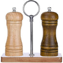 ffffffffeff7c7e18241c7c1c7e1c7e1c7e3c7e1c7c183c183c183c100000000