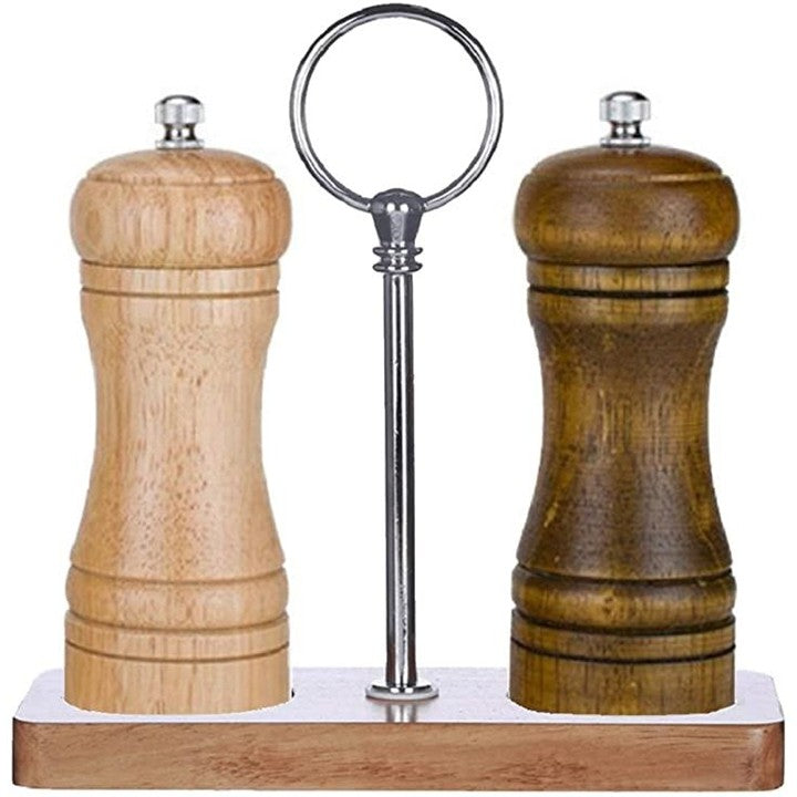 ffffffffeff7c7e18241c7c1c7e1c7e1c7e3c7e1c7c183c183c183c100000000