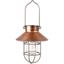 fffffffffffffffffffffffffffffd1ffc3ff80ff80ffd3ffc7ffd7fffffff7f00000000000000000000090000002b00