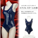 00ff18ff1bff5bff72ff028f00ff00ff00ff00eb00e300e346e366e36ef76eff0604fceb019dfceb049f002bff9ffb9f