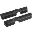 ffffffffffffffffffffffc7fe07e049e0c1e601f04ff0fffbffffffffffffff