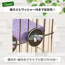 fe27af89fffefffefffff22bf02bfa8bf803f117f017f737f7dfffffffffdffe120941402212121212c20f1809181717