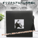 ffeff343bfefffdfffffe003600360016001e1e1c0e1e001e0c1e00dc483e00300000000000000003a2b2b2b0047b347