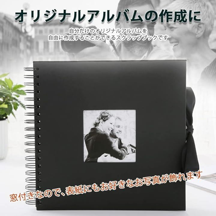 ffeff343bfefffdfffffe003600360016001e1e1c0e1e001e0c1e00dc483e00300000000000000003a2b2b2b0047b347