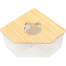 fffffffffffffffffe3ffc1ff007e003e003e003f007f80fffffffffffffffff0000000000001b00001c1b1c00000000