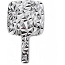 fffffea7f16ff8e7f32ff38ff697ff07f507fe1fff3fff3fff3fffbfff3fffbf0000000000abab9c00ab00ab0000a200