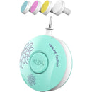 ffffc27f803bffbfffbfff3ffffffc0fd807d803f003a002c003c003e003f00f