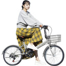 fffffcfffdfffdfffdfffefff9bff807f83ff809f80be1a3d473e43fdbafe7f3000000000000000000002200005e9233