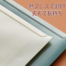 e00038c4c700b398d8c0f6e0ff58fedefffbfffffff6ffe0ffc0ff80ff00fe007d1010101e1e72101e172b8024252b80