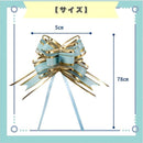 ffff7e3f7fff7eff7bff783f783f703f783f450d67ff7f7f7bff7fff7fbf7fff2b8989897e0000007e007f007e004000