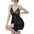 fc3ffe3ffd3ffd3ff9c7f999f800f81ff21ffc0ff407f407f407e007f00ffc1f00000e0000000810000dc700000d2b00