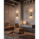 00000000008f039f3f9f7fbf7ebd7fbf7fff7ff708d7381e0300ab00373ef6000f1a00131011101015101014120e10a2