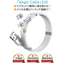 fffff193ffd7fffff727ecf3f3f9f9f9fbf9abf9e3f3e1f3f9d7ff5ffeb5e281