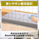 ffff00248048ffff7fff8f9f9f7fb7f68ff9801cf8007fc0fffcfffffcdffc31a1a79ca59817bcaba01cd5c9a0161515