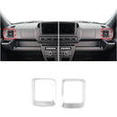 ffffffffffff9c9c80808080808080808080ffffffffffffffffffffff9fffff