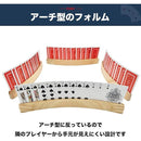 000000000000fffffffffccff48ff7ffeffc9ffcb3fbe00be7f1fffffffff995969696960000000000180016001a001c