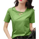 fe21fec1fc83fbe1fff0cc04c6fc8fb082e08800f803d803f802f800f820fc000000fc070041104100443f4124004141