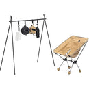 ffffdf7fcffffdfff1ffe0ffeef9eff0bfa0ffc0fec1fff3fff3ffffffffffff