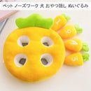 7fff9dbeefffb8df202ff0074003c4c38040800090409041801f803fc07ff3fffa22121bf636371a14161d1b13212216