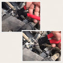 a3ff003f807f807f003f803f803f803ffc03fe01fd01fd01fc01ff00fc47fffd