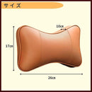 0000201f7fff7fff7fff75ff61f360f3400370017001706171ff7fff7fff7fff01fefefe00282828000f0e10000f2828