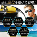 000045a4fff9ddedcf7d032b20ff00fe00200000c801007101cf1087f007f88f00000000d5243d140000000096928f8d