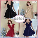 ffffe9f7fbefd37fe17be35fe10ec1fcff6bffe3f3e3f3c78be383e18040a3e7d580808080ab0b16551d000e2b1c1cac