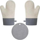 ffffe3e3e1e3e1ea87e083f0a3e0c3e1c3e1c3e1c001fc1ff80ff80ffc0ffc1f00000000001500200097009e0000b300